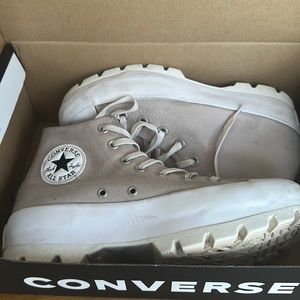 Converse
